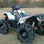 2017-polaris-scrambler--850-1