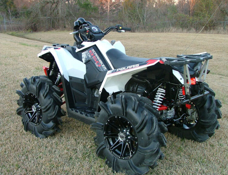 2017-polaris-scrambler--850-1