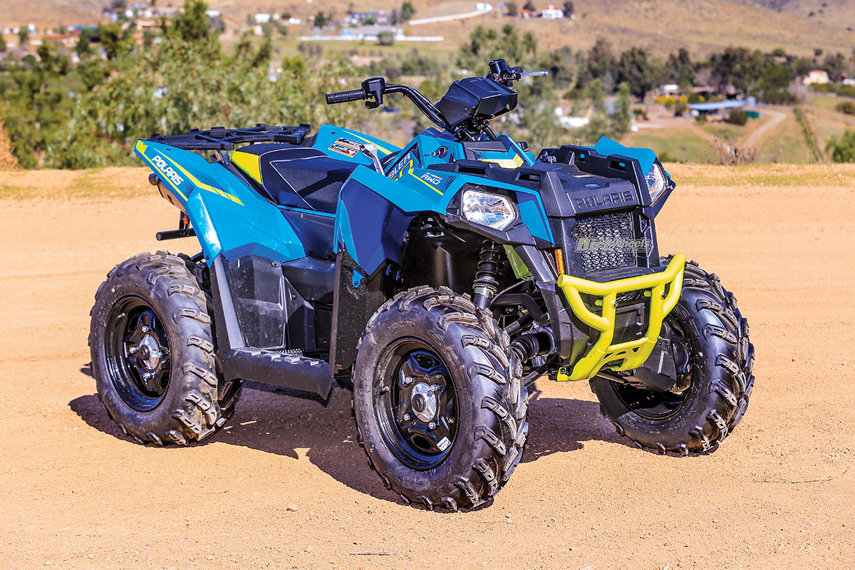 2017-polaris-scrambler-850-2
