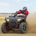2017-polaris-scrambler--xp-1000-1