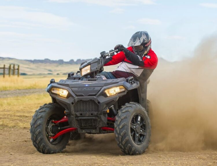 2017-polaris-scrambler--xp-1000-1