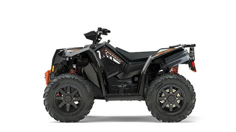 2017-polaris-scrambler-xp-1000-2