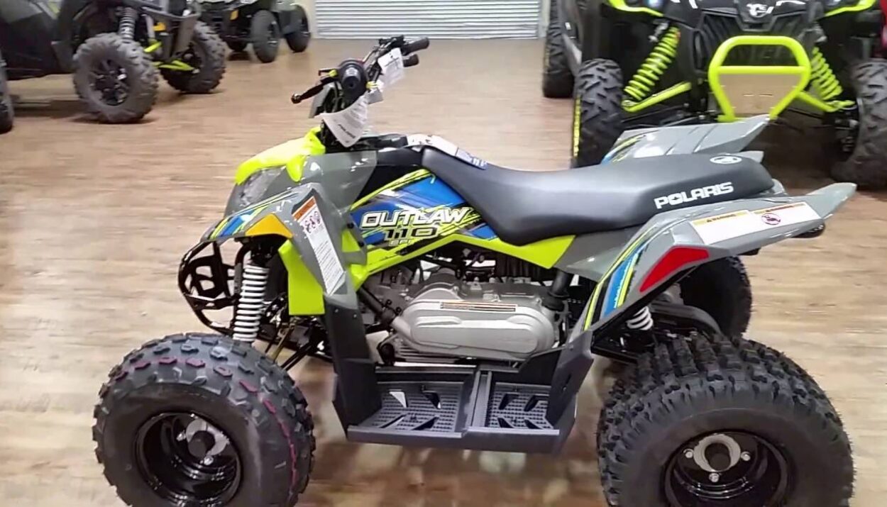 2017-polaris-sportsman--110-efi-1