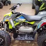2017-polaris-sportsman--110-efi-1