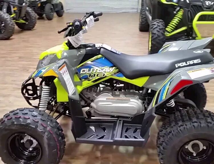 2017-polaris-sportsman--110-efi-1
