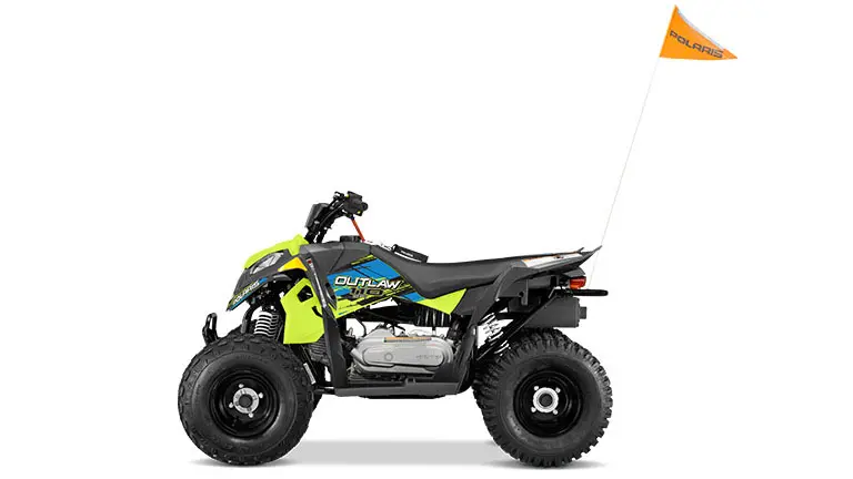 2017-polaris-sportsman-110-efi-2