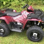 2017-polaris-sportsman--450-h-o--1
