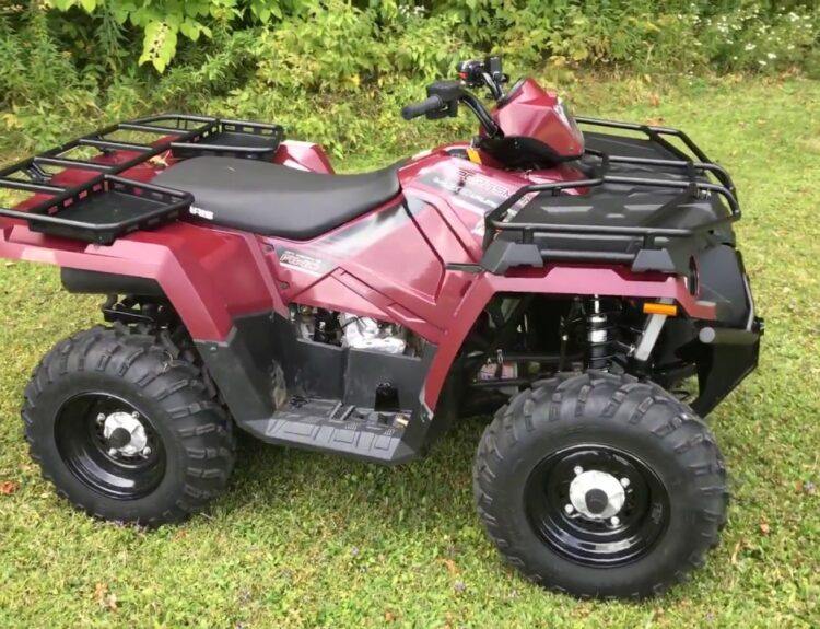 2017-polaris-sportsman--450-h-o--1