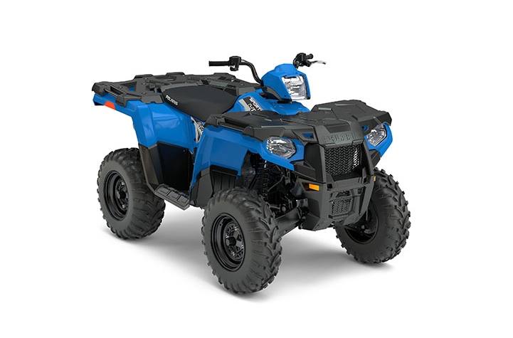 2017-polaris-sportsman-450-h-o-2