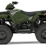 2017-polaris-sportsman--450-h-o--eps-1