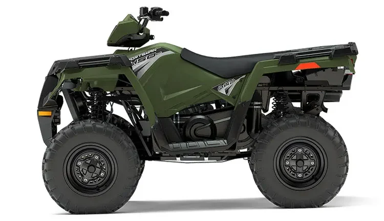 2017-polaris-sportsman--450-h-o--eps-1