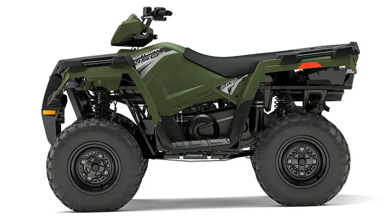 2017-polaris-sportsman--450-h-o--eps-1