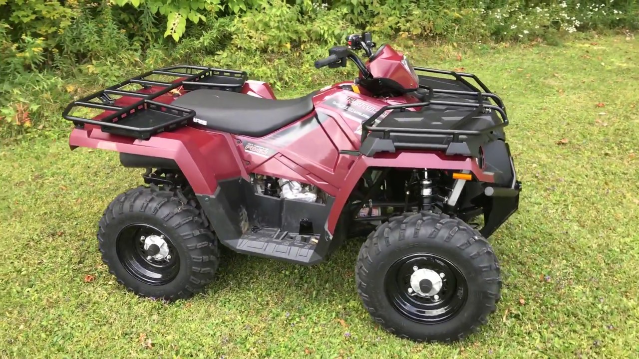 2017-polaris-sportsman-450-h-o-eps-2