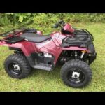 2017-polaris-sportsman--450-h-o--utility-edition-1