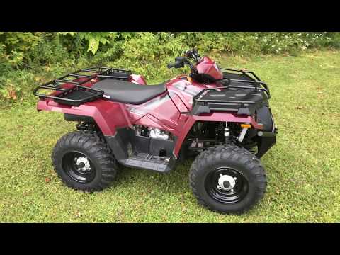 2017-polaris-sportsman--450-h-o--utility-edition-1