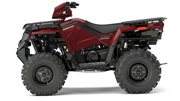 2017-polaris-sportsman-450-h-o-utility-edition-2