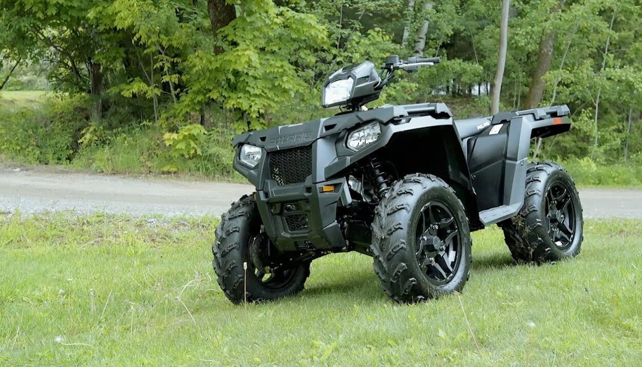 2017-polaris-sportsman--570-1