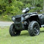 2017-polaris-sportsman--570-1