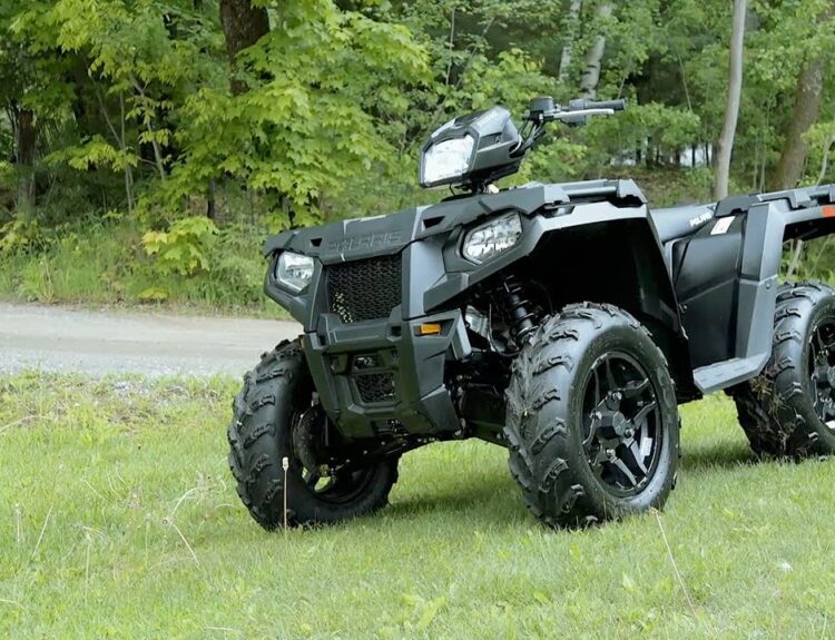 2017-polaris-sportsman--570-1