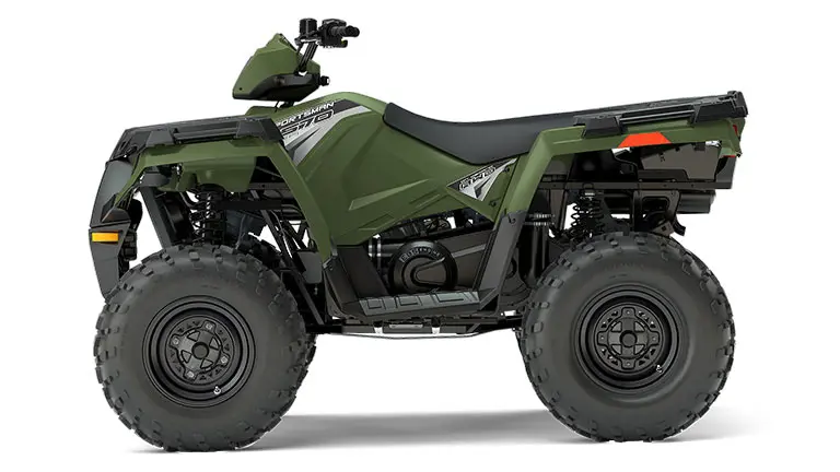 2017-polaris-sportsman-570-2