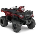 2017-polaris-sportsman--570-eps-utility-edition-1