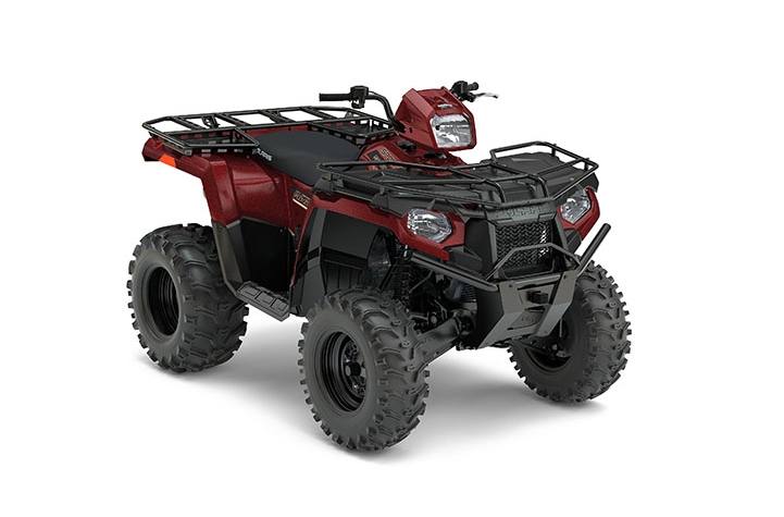 2017-polaris-sportsman--570-eps-utility-edition-1
