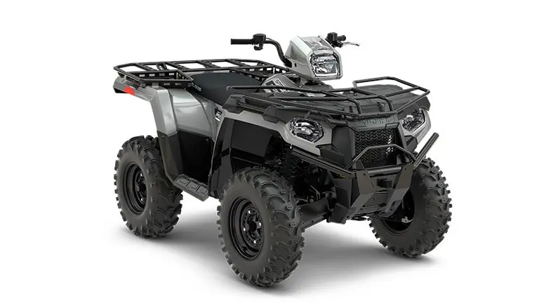 2017-polaris-sportsman-570-eps-utility-edition-2