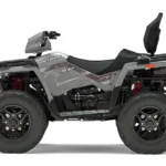 2017-polaris-sportsman--570-sp-1