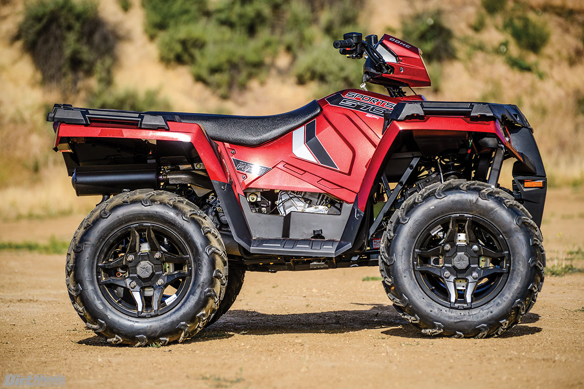 2017-polaris-sportsman-570-sp-2