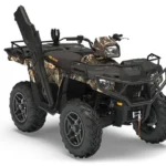 2017-polaris-sportsman--570-sp-hunter-edition-1