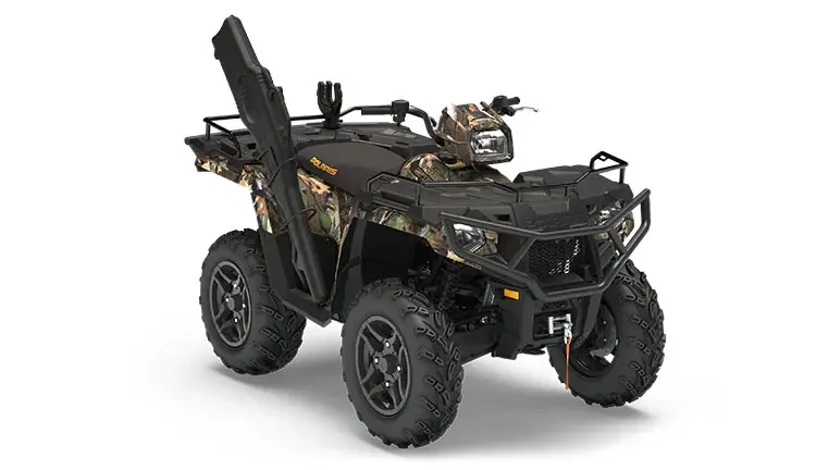 2017-polaris-sportsman--570-sp-hunter-edition-1