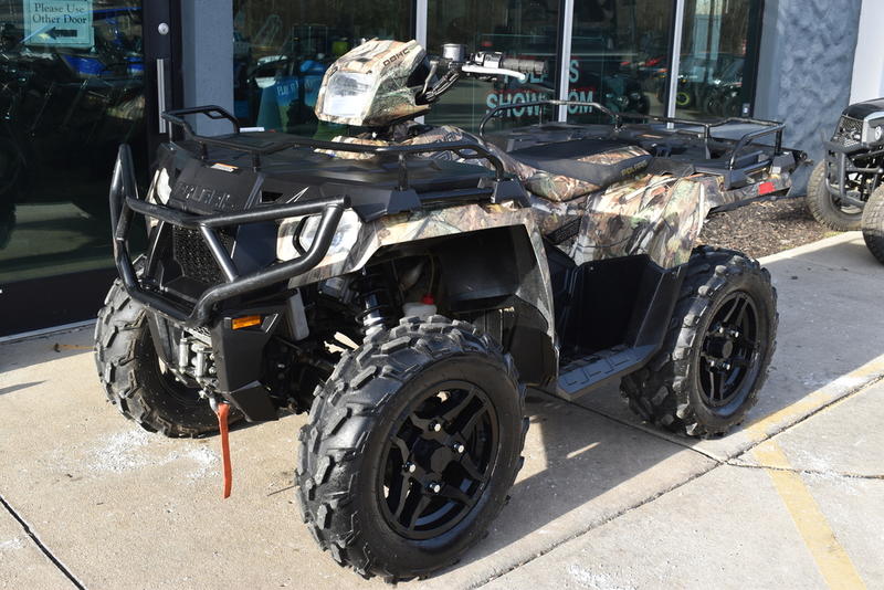 2017-polaris-sportsman-570-sp-hunter-edition-2