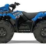2017-polaris-sportsman--850-1