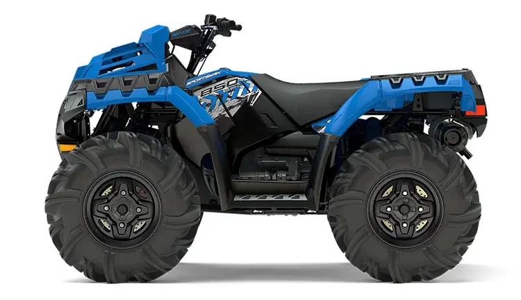 2017-polaris-sportsman--850-1
