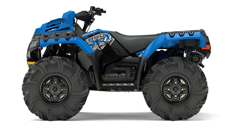 2017-polaris-sportsman--850-1