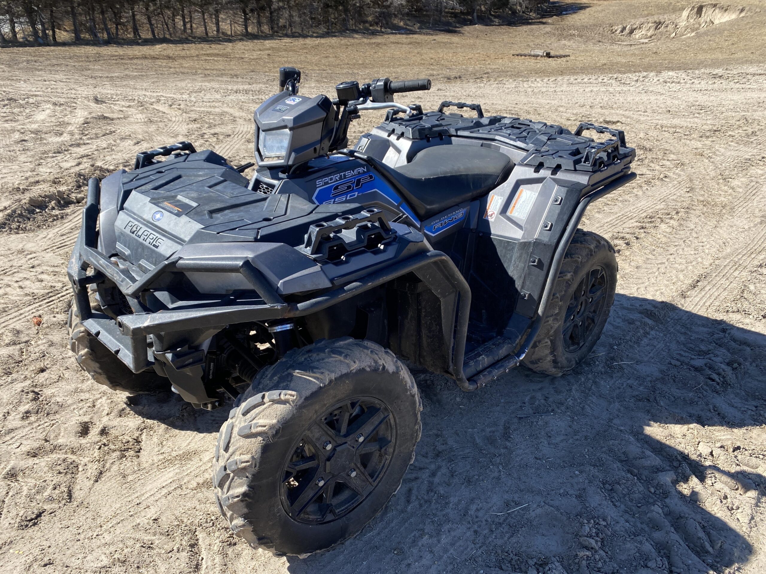 2017-polaris-sportsman-850-2-scaled.jpg
