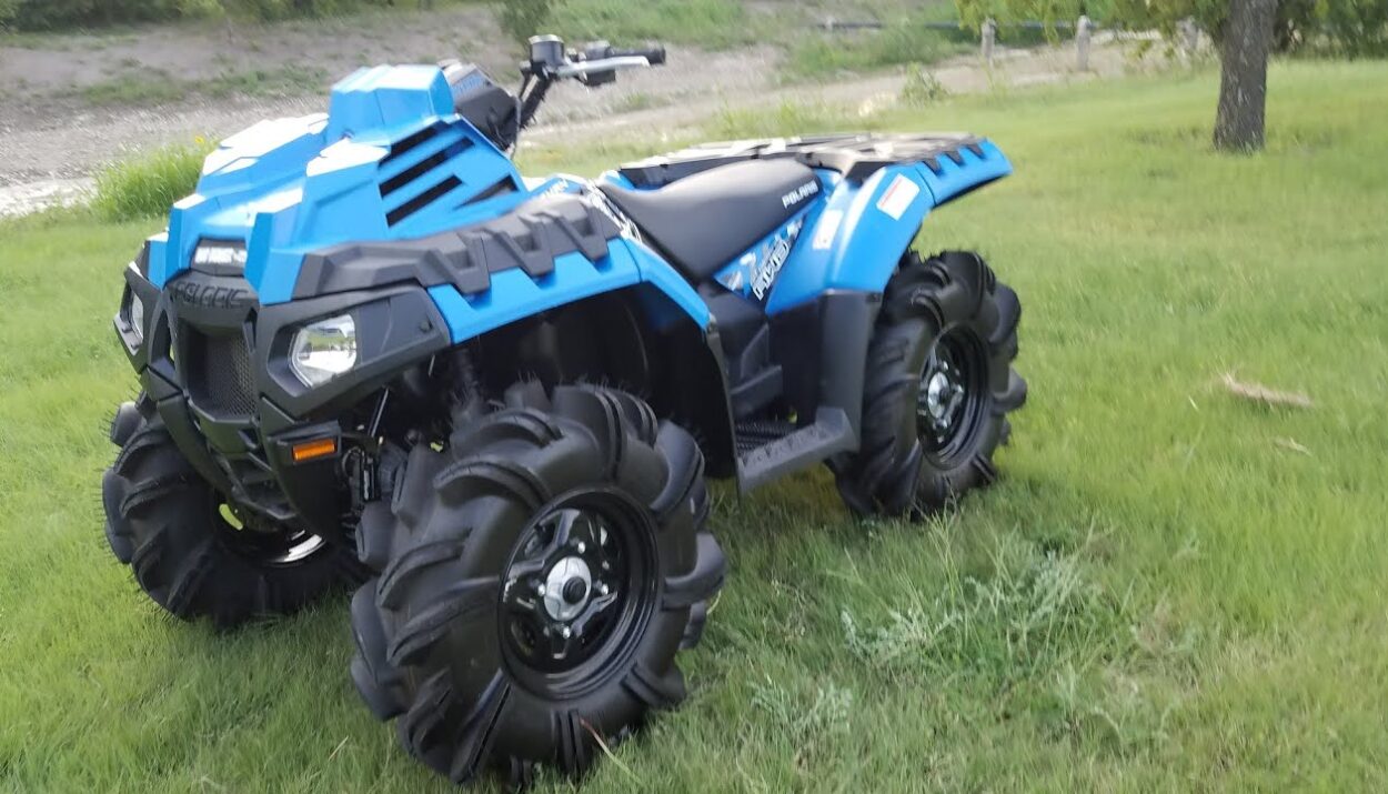 2017-polaris-sportsman--850-high-lifter-edition-1