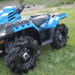 2017-polaris-sportsman--850-high-lifter-edition-1