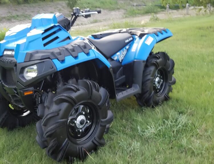 2017-polaris-sportsman--850-high-lifter-edition-1
