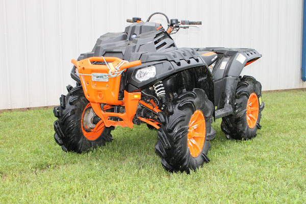 2017-polaris-sportsman-850-high-lifter-edition-2