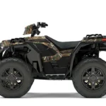 2017-polaris-sportsman--850-sp-1