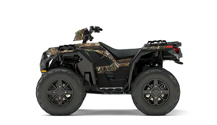2017-polaris-sportsman--850-sp-1