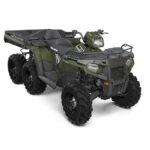 2017-polaris-sportsman--big-boss--6x6-570-eps-1