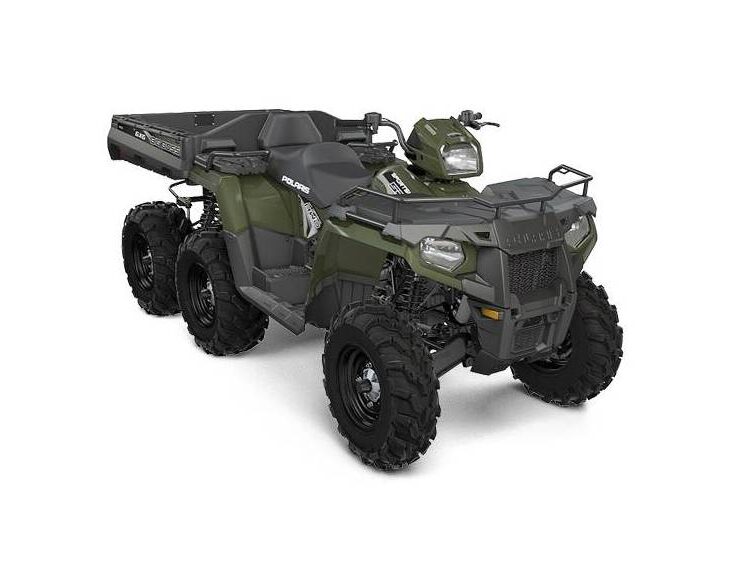 2017-polaris-sportsman--big-boss--6x6-570-eps-1