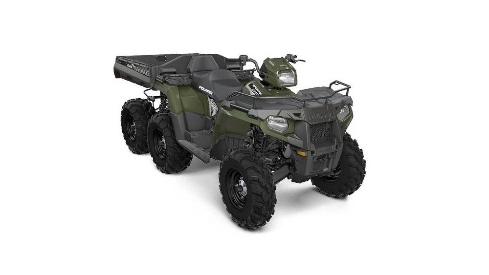 2017-polaris-sportsman--big-boss--6x6-570-eps-1