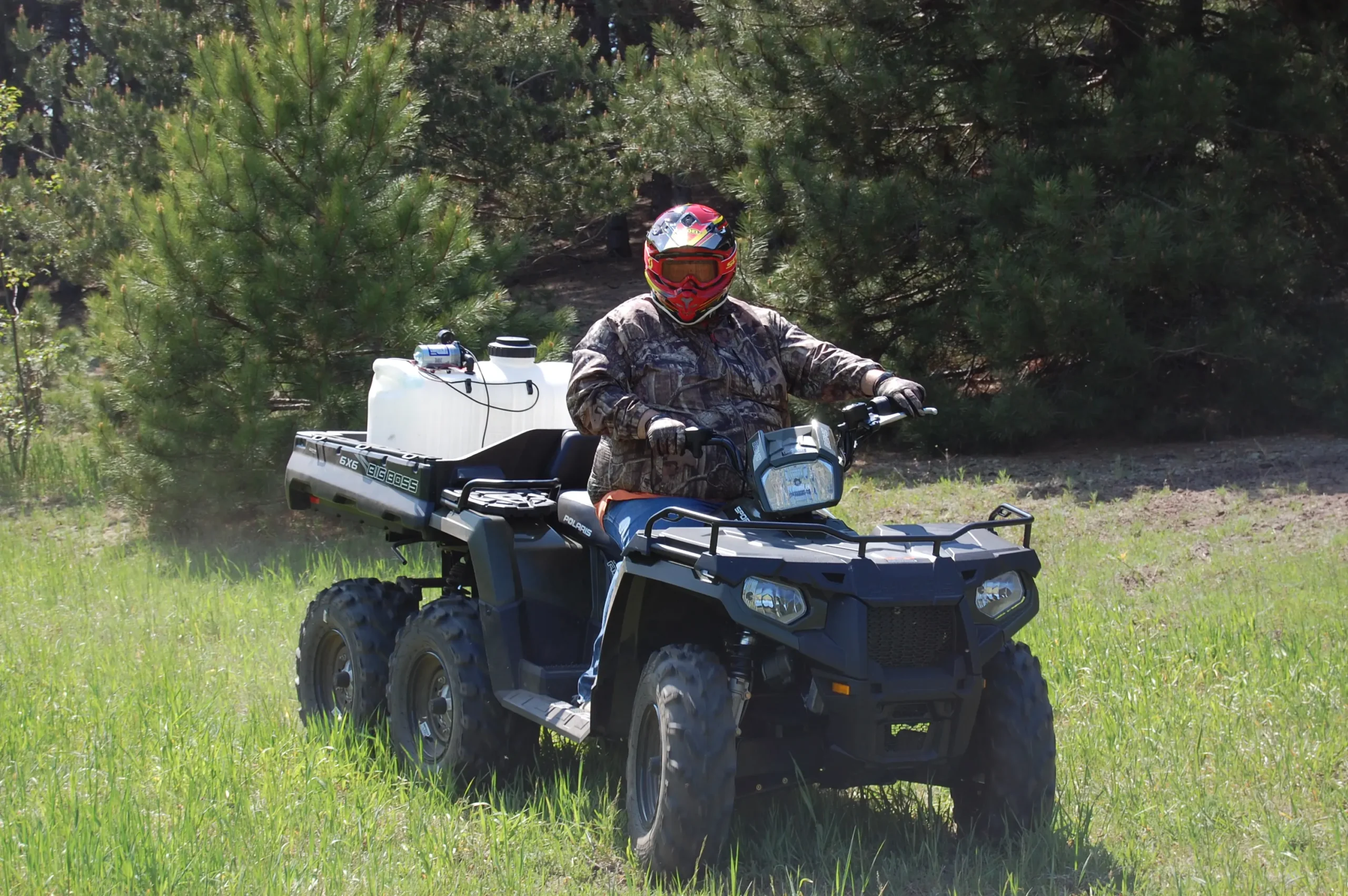 2017-polaris-sportsman-big-boss-6x6-570-eps-2-scaled