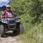 2017-polaris-sportsman--touring-570-eps-1