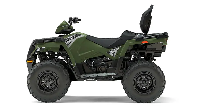 2017-polaris-sportsman-touring-570-eps-2