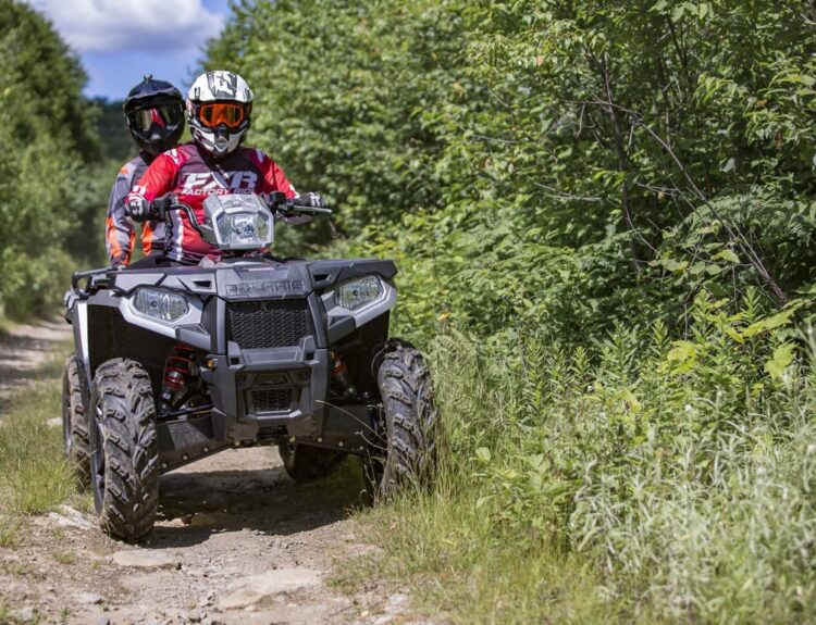 2017-polaris-sportsman--touring-570-sp-1