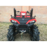 2017-polaris-sportsman--touring-850-sp-1